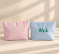 The Jolié bag in bag