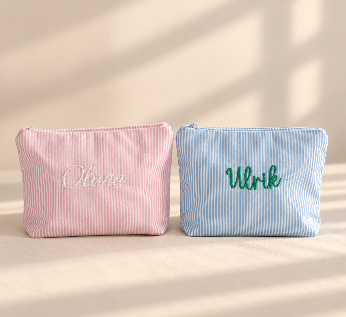 The Jolié bag in bag