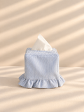 The Jolié dry wipe cover