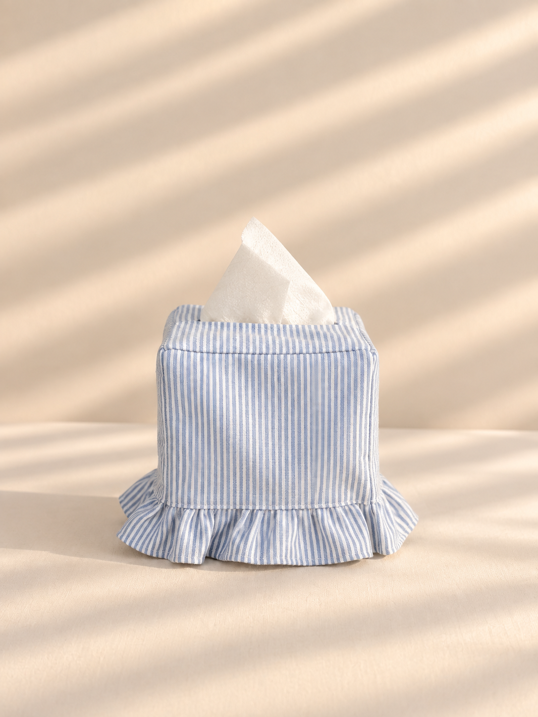 The Jolié dry wipe cover