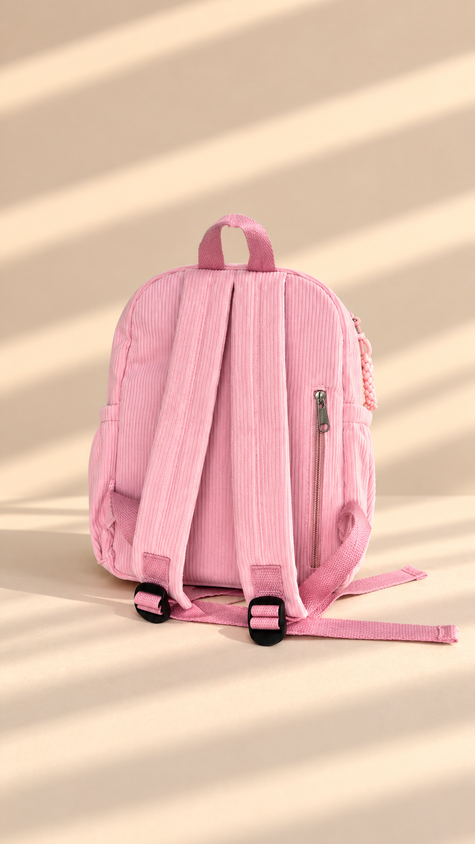 The Jolié backpack