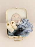 The Jolié baby bundle