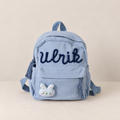 The Jolié backpack