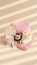 The Jolié complete bundle