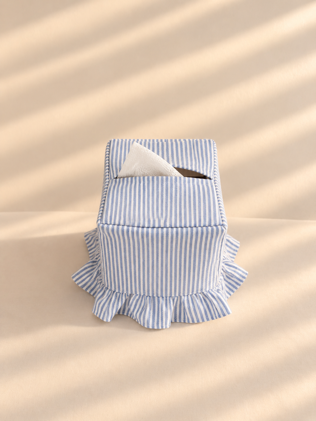 The Jolié dry wipe cover