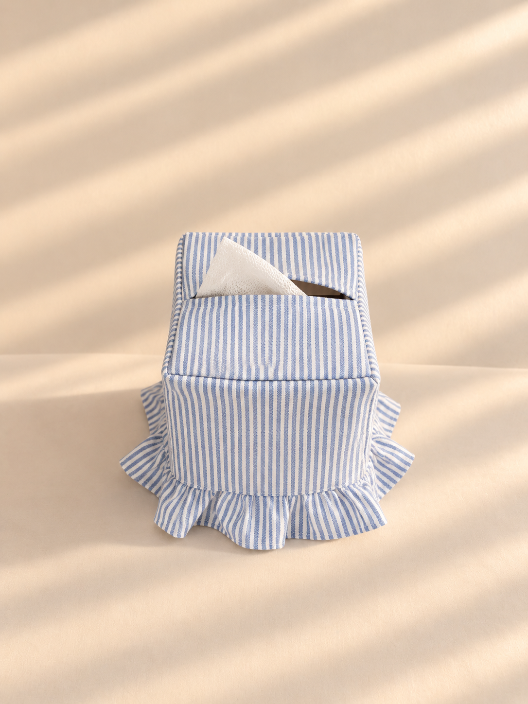 The Jolié dry wipe cover