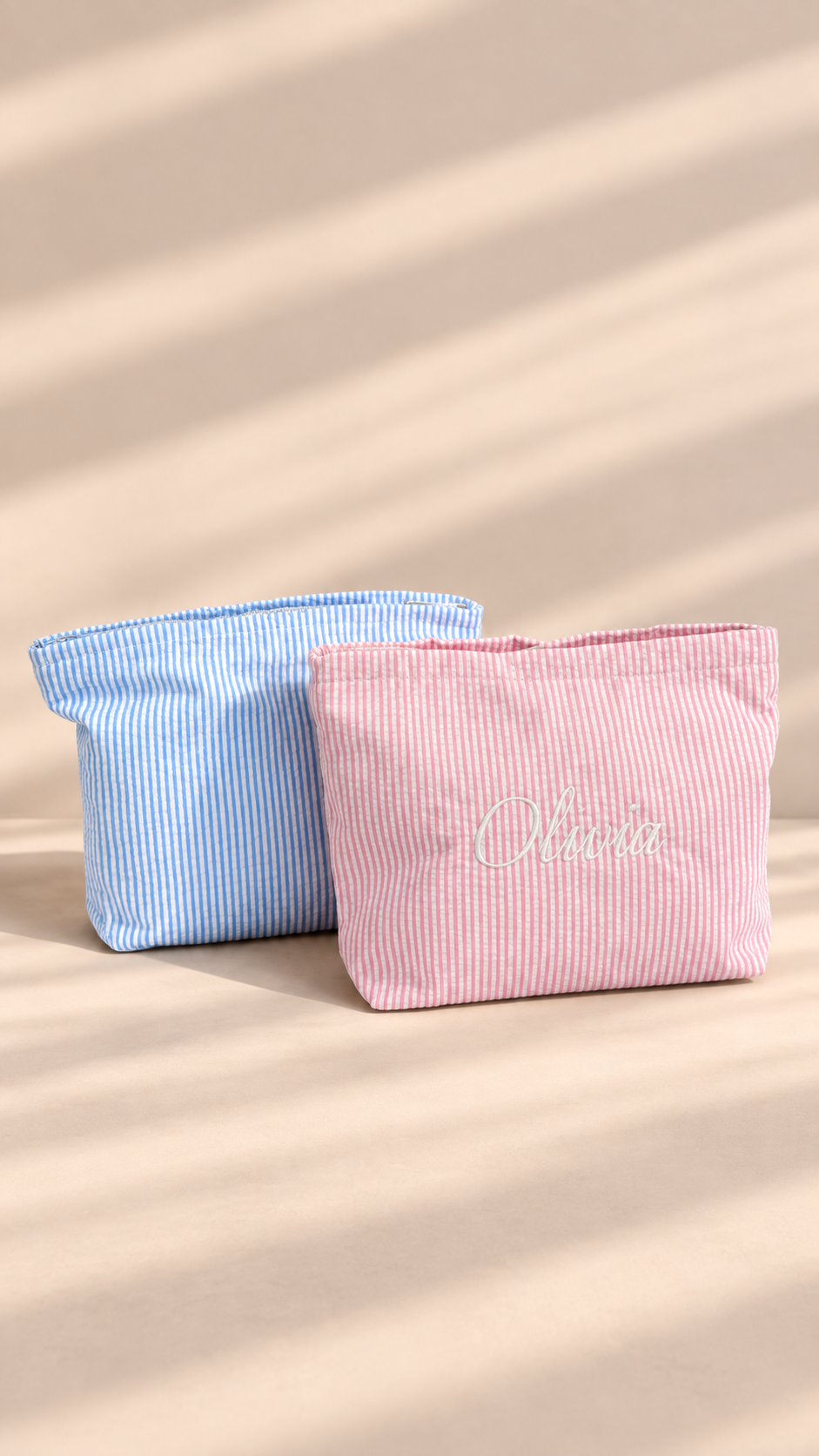 The Jolié bag in bag