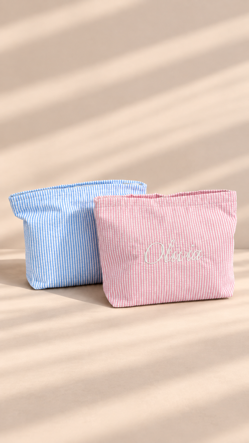 The Jolié bag in bag