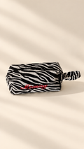 The Jolié extra toiletry bag